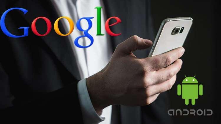<p>Google telefondan silinmesi gereken uygulamaları açıkladı ve kullanıcılar için önemli uyarılarda bulundu. Birçok kullanıcının telefonlara zarar veren programları yüklediğini ifade eden Google, "Bu uygulamaları telefonunuzdan silin" şeklinde uyarı yaptı.</p>
