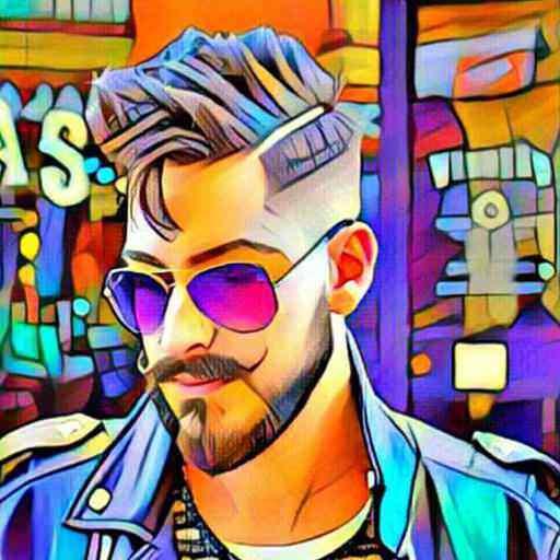 <p>Art Effect</p>
<p> </p>