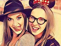 <p>Cartoon Art Photo Filter</p>
<p> </p>
<p>Photo Editor</p>
<p> </p>
<p>Magic Art Filter Photo Editor</p>
<p> </p>
<p>Fill Art Photo Editor</p>