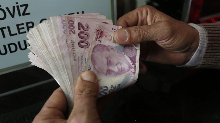 Bunu yaptıranların borcunu devlet &ouml;deyecek! Bu fırsatı ka&ccedil;ırmayın