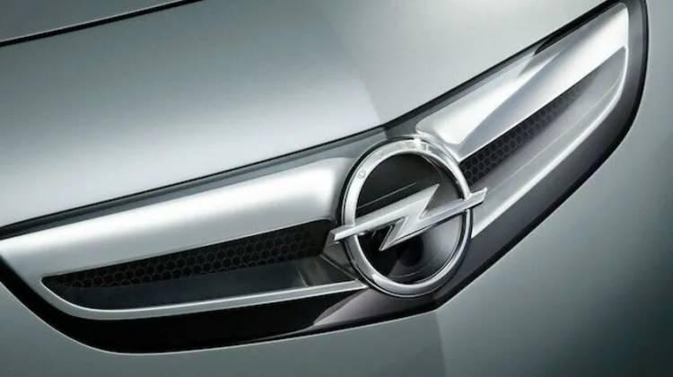 <p> 7 bin 798'le Opel,</p>
