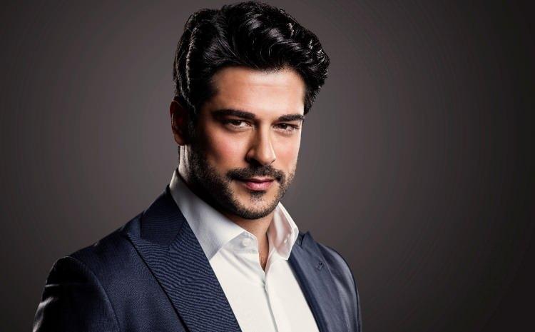 <p><strong>4 - BURAK ÖZÇİVİT</strong></p>
<p>16 Milyon 354 Bin 192 kişi.</p>