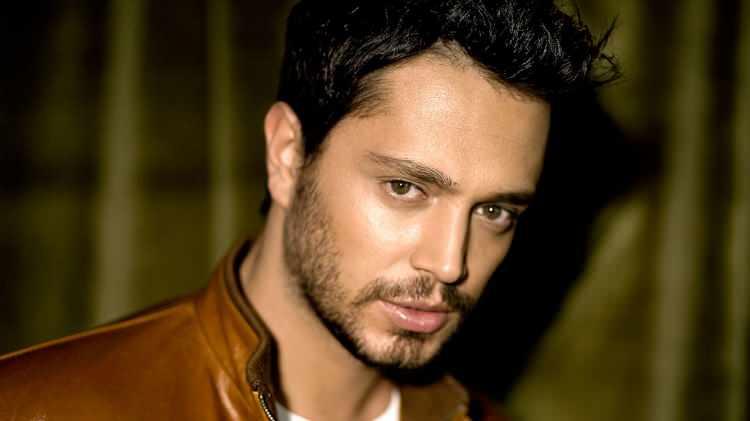 <p><strong>10 - MURAT BOZ</strong></p>
<p>10 Milyon 889 Bin 722 kişi.</p>