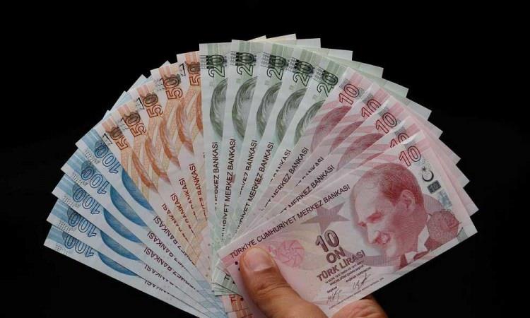 Bunu yaptıranların borcunu devlet &ouml;deyecek! Bu fırsatı ka&ccedil;ırmayın