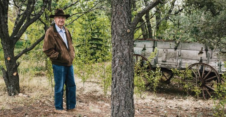 <p>Stuef yaptığı açıklamada “Benim adım Jack Stuef ve Forrest Fenn Hazinesi’nin bulucusuyum.</p>

<p> </p>
