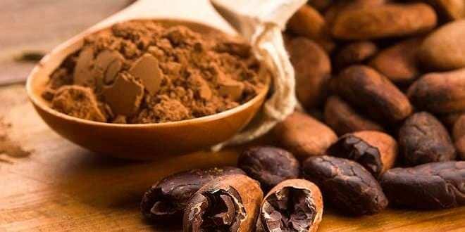 <p>-Toz halde yenebilir: 1 tabak içerisine 1 yemek kaşığı kakaoyu alıp, vakit geçirirken aralarda yavaş yavaş yiyebilirsiniz. Bu sayede emilimi daha hızlı olacaktır.</p>
<p> </p>