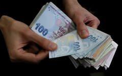 Milyonlarca &ccedil;alışanı ilgilendiriyor! Asgari &uuml;crette 'BES' detayı