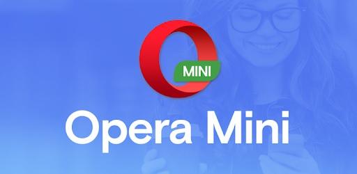 <p>Opera Mini</p>

<p>Düşük veri kullanımı etrafında inşa edilen Opera Mini’de veri kaydetme, uygulamanın ana menüsü aracılığıyla varsayılan olarak etkinleştirilir. Chrome’dan farklı olarak, web sayfası <strong>görüntülerinin kalitesini</strong> ayarlamak gibi çeşitli veri kaydetme özelliklerini ayarlayabilirsiniz.</p>
