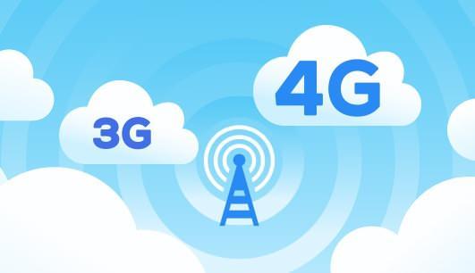 <p>Mobil bağlantınızı 4.5G'den 3G'ye çevirin. 4.5G çok daha hızlı bağlantı sunduğu için veri tüketimini de artıracaktır. </p>
