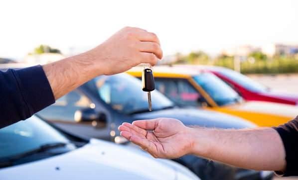Beklendiği gibi olmayacak! İkinci el oto fiyatlarında yeni gelişme