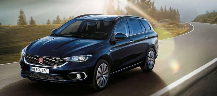 <p>Egea Station Wagon Street 1.3 M.Jet 95 HP Manuel Dizel</p>
<p>Kampanyalı Fiyatı 182.900 TL</p>