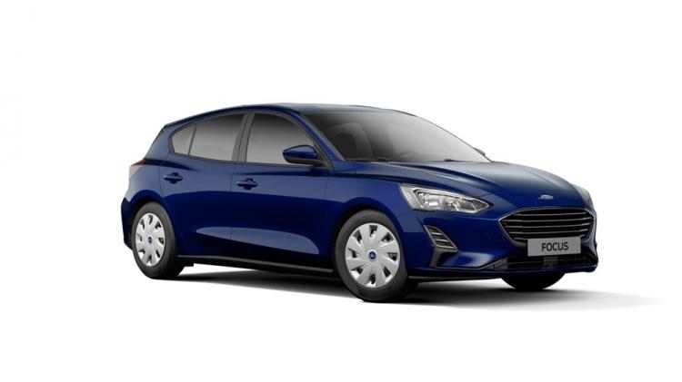 <p><strong>FORD FOCUS</strong> Trend X 4 Kapı1.5L Ti-VCT-123PS 6 İleri Manuel Benzin</p>
<p>Fiyatı 206.200 TL</p>