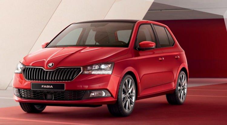 <p><strong>SKODA</strong></p>
<p>1.0 TSI 95 PS DSG Premium </p>
<p>Fiyatı 193.900 TL</p>
<p><strong>KAMPANYALAR</strong></p>
<p>SKODA Fabia için: yüzde 3 fiyat avantajı ve 100.000 TL, 18 ay, yüzde 0,99 kredi kampanyası</p>
<p>Scala için: yüzde 5’e varan fiyat avantajı ve 100.000 TL, 18 ay, yüzde 0,99 kredi kampanyası </p>
<p>Kamiq için: yüzde 9’a varan fiyat avantajı ve 100.000 TL, 18 ay, yüzde 0,99 kredi kampanyası </p>
<p>Karoq için: yüzde 7’ye varan fiyat avantajı ve 100.000 TL, 18 ay, yüzde 0,99 kredi kampanyası </p>
<p>Kodiaq için: yüzde 4’e varan fiyat avantajı ve 100.000 TL, 18 ay, %0,99 kredi kampanyası</p>
<p>Superb modeli için: yüzde 3 fiyat avantajı ve 100.000 TL, 18 ay, %0,99 kredi kampanyası </p>