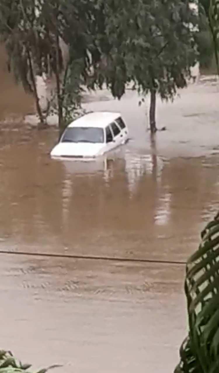 <p>METEOROLOJİDEN YENİ UYARI</p>
