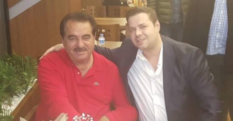 <p>11 gündür yoğun bakımında olan Nurşani'nin eşi Dilek Nurşani sağlık durumuna dair açıklama yaptı. </p>
<p>Bilincinin açık olduğunu söyleyen Dilek Nurşani, işte bunları söyledi:</p>
