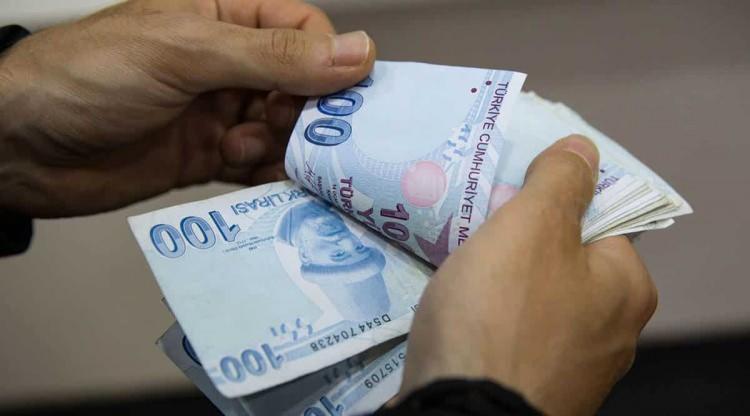 Asgari ücrette yeni tarih açıklandı! 9 ücret daha değişiyor