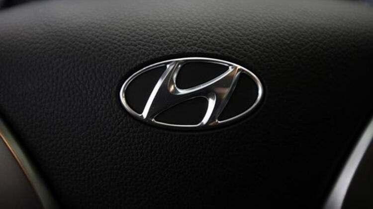 <p><strong>Hyundai İ20 1.4 MPI 6 İleri Düz MT Jump (Benzinli) </strong><br />
<br />
Tavsiye edilen nakit indirimli satış fiyatı 166 bin lira.</p>
