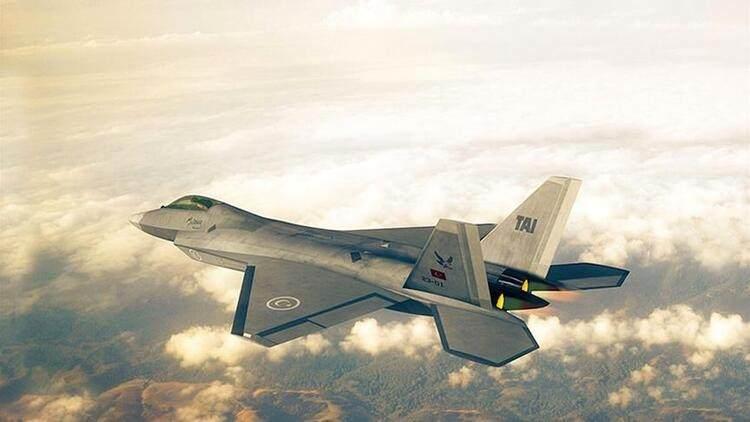 <p><strong>SERTİFİKASYON ÇALIŞMALARI 3 YIL SÜRECEK </strong><br />
<br />
Kotil, MMU'nun 18 Mart 2023'te hangardan çıkacağını ifade ederken, 2025'te teslim edilmesi planlanan MMU için, sertifikasyon çalışmalarının 3 yıl kadar süreceğini ifade etti.</p>