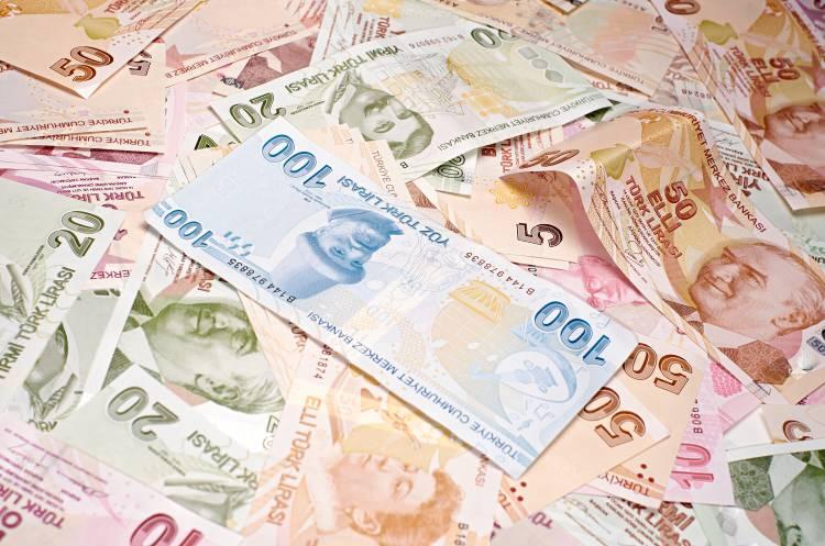 İkinci toplantı sonrası TİSK'ten asgari ücret açıklaması: Ücret belirlenmesi her zamankinden daha önemli
