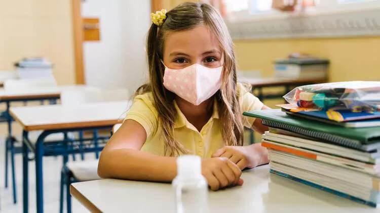 Son dakika: Milli Eğitim Bakanlığı'ndan &ouml;ğrenciler i&ccedil;in kritik uyarı!