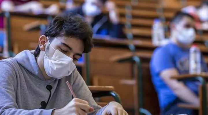 Son dakika: Milli Eğitim Bakanlığı'ndan &ouml;ğrenciler i&ccedil;in kritik uyarı!