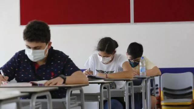 Son dakika: Milli Eğitim Bakanlığı'ndan &ouml;ğrenciler i&ccedil;in kritik uyarı!