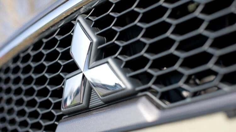 <p><strong>Mitsubishi Yeni Space Star 1.2 INTENSE CVT </strong><br />
<br />
Tavsiye edilen kampanyalı anahtar teslim fiyatı 178 bin 900 lira.</p>
