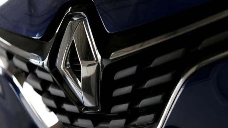 <p><strong>Renault Clio Joy 1.0 SCe 72 bg </strong><br />
<br />
Tavsiye edilen anahtar teslim liste fiyatı 152 bin 900 lira.</p>