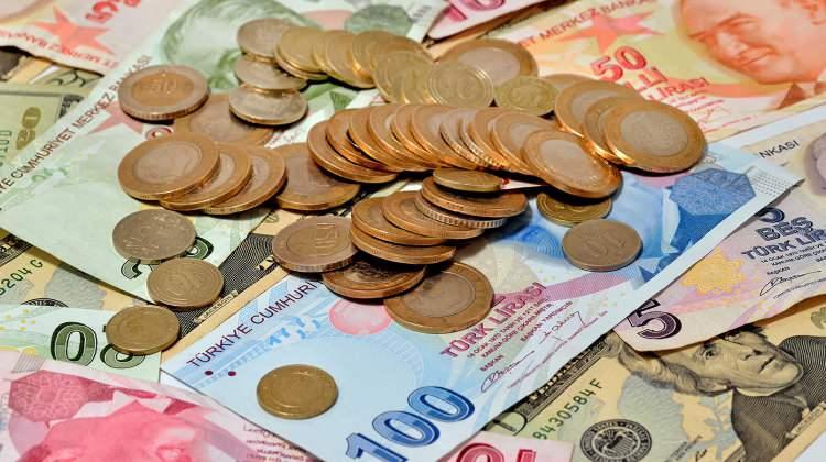 Asgari &uuml;crette kritik 'limit' detayı! Acele edin...