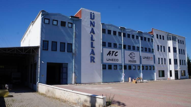 D&uuml;nyada bir ilk! Torunu kahvaltıda yesin diye &uuml;retti, 10'dan fazla &uuml;lkeye ihra&ccedil; ediyor