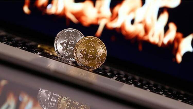 <p>11. Blockchain Geliştiricisi</p>
<p> </p>