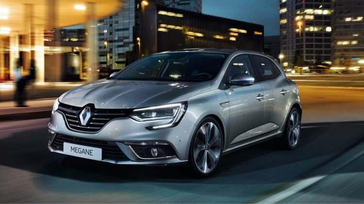 <p><strong> RENAULT MEGANE 2020 SIFIR ARAÇ FİYATLARI</strong></p>

<p>Fransız marka Renault un Türkiye'de en çok tercih edilen C segmenti temsilcisi Megane da ise indirimli fiyatlar şu şekilde sıralandı en boş paket olarak bilinen Joy 1.3 140 beygirlik model 200 bin 900 TL anahtar teslim fiyatına indi Yine Joy paketin 1.5 litrelik dizel modeli ise 281 bin 900 TL'den satışa sunuldu en dolu paket olarak bilinen ilk 10 paket Renault Megane lar ise 350 6.900 TL olarak liste fiyatına yansıdı.</p>
