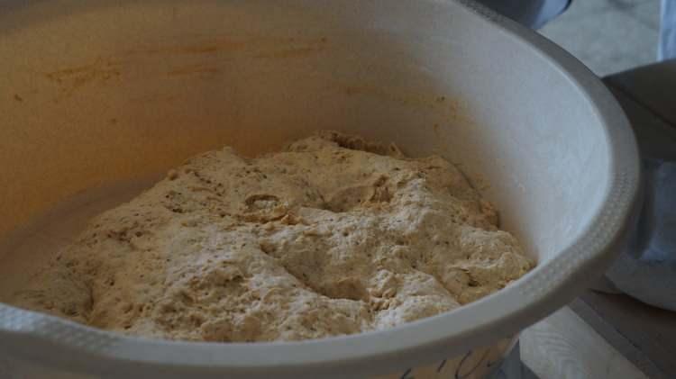 D&uuml;nyada bir ilk! Torunu kahvaltıda yesin diye &uuml;retti, 10'dan fazla &uuml;lkeye ihra&ccedil; ediyor