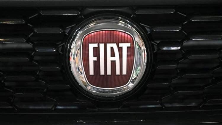 <p><strong>Fiat Egea 1.4 Fire 95 HP Easy Manuel Benzinli </strong><br />
<br />
Kampanyalı satış fiyatı 123 bin 900 lira.</p>
