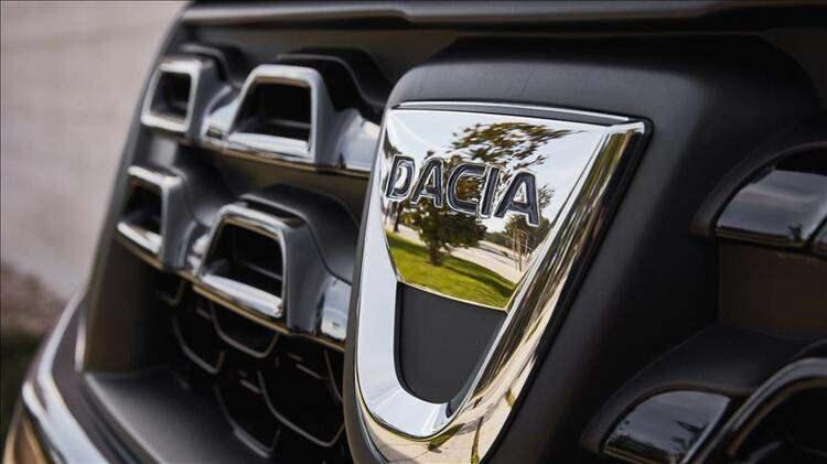 <p><strong>Dacia Sandero Stepway Turbo 90 bg Easy-R Euro6D Temp </strong><br />
<br />
Tavsiye edilen satış fiyatı 158 bin 900 lira.</p>
