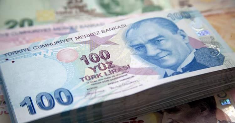 Asgari ücrette kritik 'limit' detayı! Acele edin...