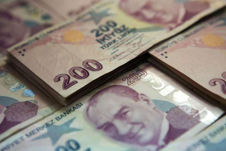 Asgari ücrette kritik 'limit' detayı! Acele edin...