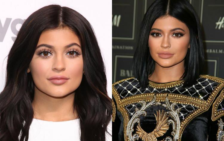 <p><strong>TOPLAM SERVETİ İLK KEZ AÇIKLANDI!</strong></p>
<p>Her şeyiyle adından söz ettiren Kylie Jenner, kazancıyla dünyaca ünlü zenginler listesine girdi. Birinci sırada yer alan Jenner'in toplam servetinin 1.3 milyar dolar civarında olduğu açıklandı. </p>