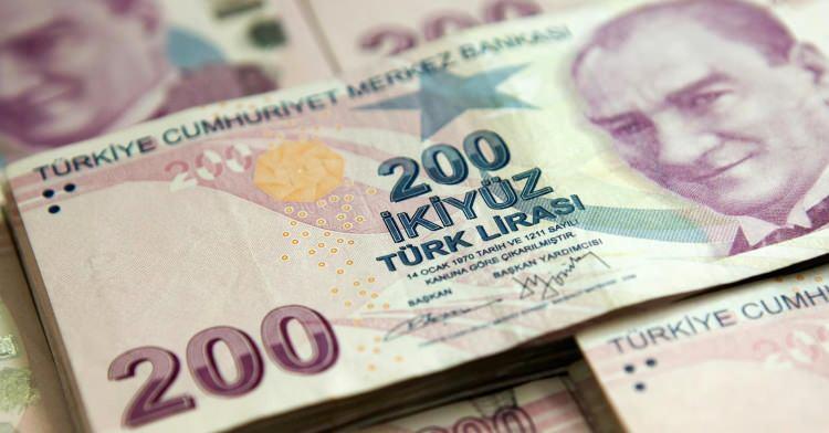 Asgari ücrette kritik 'limit' detayı! Acele edin...