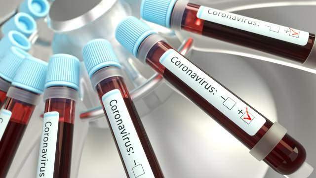 Yeni coronavirüs mutasyonu hakkında bilinmesi gerekenler! Aşıyı etkiler mi?