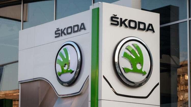 <p><strong>Skoda Fabia 1.0 TSI 95 PS DSG Premium </strong><br />
<br />
Aralık ayına özel 184 bin 400 lira.</p>
