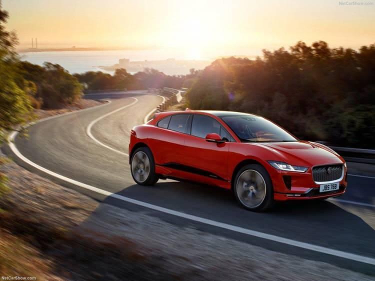 <p>JAGUAR I-PACE S EV400 896.408<br />
TL</p>