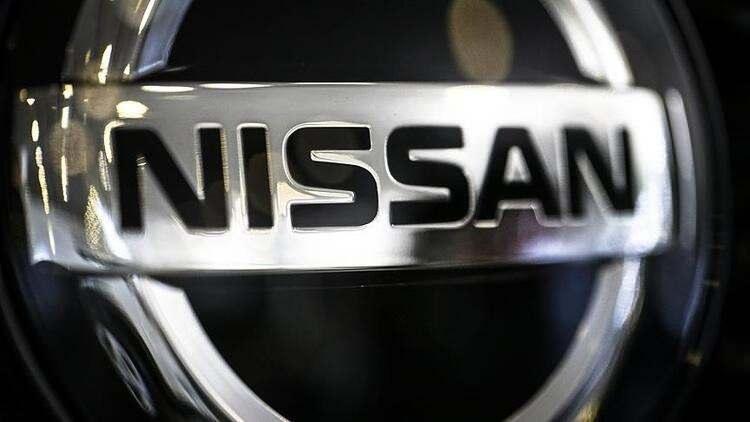 <p><strong>Nissan Micra 1.0 IG-T 100 Düz Vites Visia </strong><br />
<br />
Tavsiye edilen peşin alımlarda geçerli kampanyalı liste fiyatı 181 bin 800 lira.</p>
