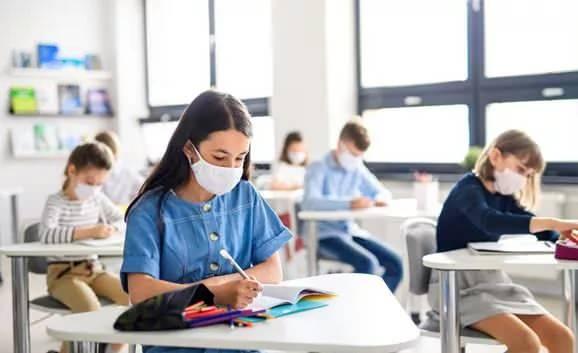 Son dakika: Milli Eğitim Bakanlığı'ndan &ouml;ğrenciler i&ccedil;in kritik uyarı!