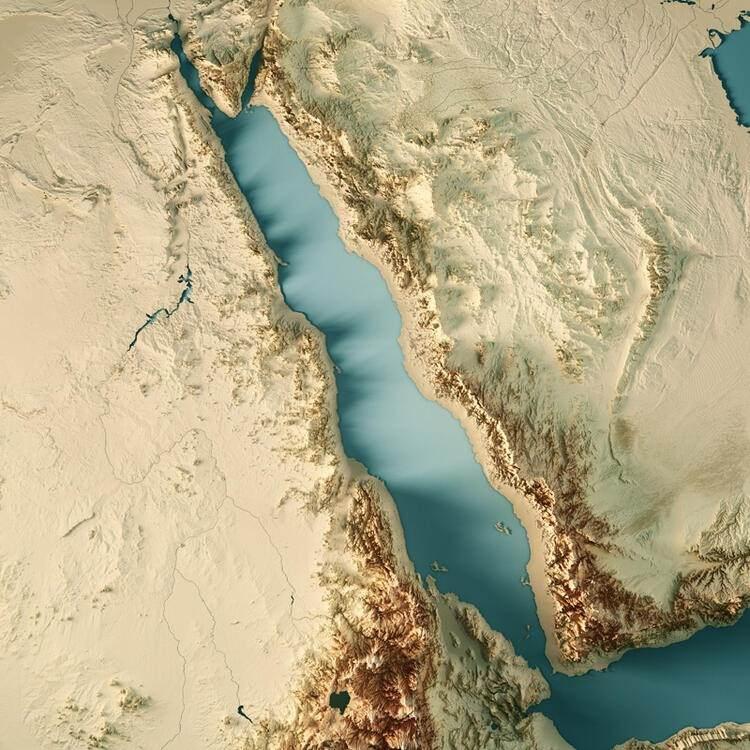 <p>ABD’nin Hartum Büyükelçiliği dün resmi Facebook sayfasından yaptığı açıklamada, ABD’nin Sudan ile arasındaki yakın askeri iş birliğini güçlendirilmek istediği ve ABD askeri ataşesi Jacob Day’in, ikili ilişkileri güçlendirmek için Sudan Silahlı Kuvvetleri ile çalıştığı belirtildi.</p>

<p> </p>
