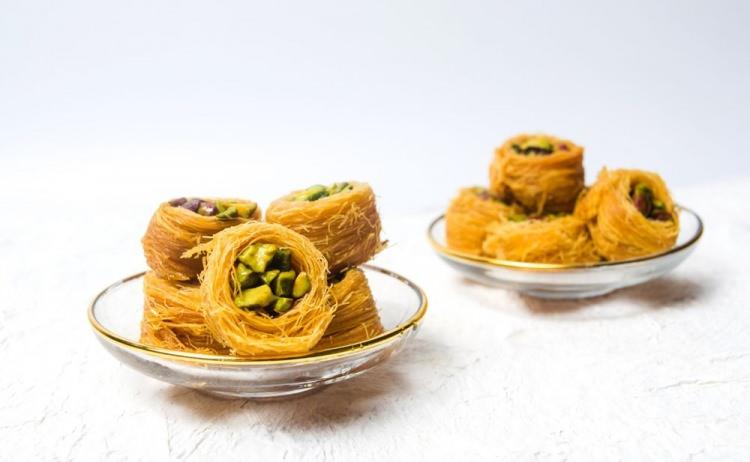 <p>Burma, Orta Doğu ve Türkiye</p>

<p> </p>
