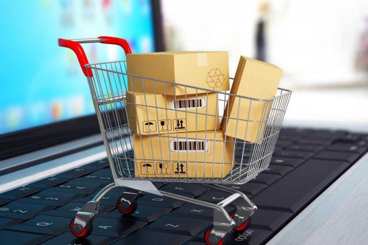 Market ve internet alışverişlerinde yeni dönem başlıyor! Ücretsiz poşet yerine verilecek