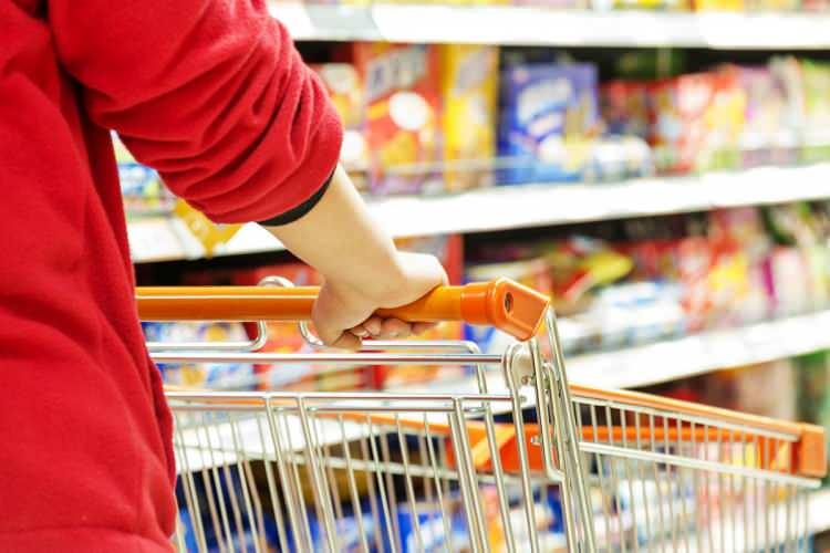 Market ve internet alışverişlerinde yeni dönem başlıyor! Ücretsiz poşet yerine verilecek