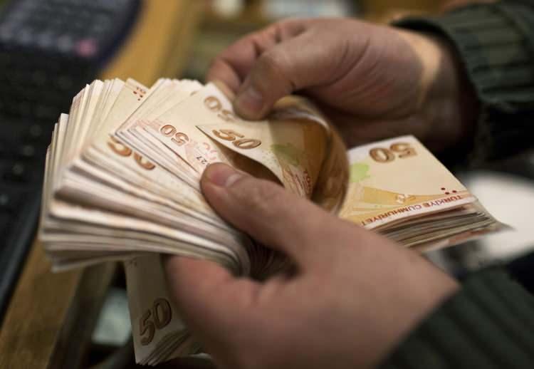 Son dakika... TÜİK asgari ücret önerisini açıkladı! İşte rakam