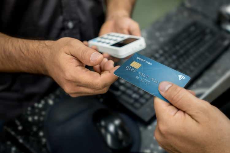 Resmen yürürlükte! İşte kalem kalem taksit sayıları